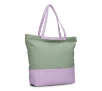 zwei Shopper Fiorella Shopper Jade