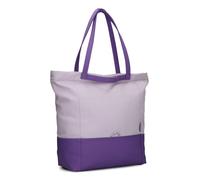 zwei Shopper Fiorella Shopper Lilac