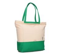 zwei Shopper Fiorella Shopper Sand