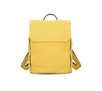 Zwei Toni Mochila urbana 35 cm amarillo