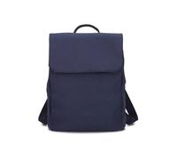 Zwei Toni Mochila urbana 35 cm azul