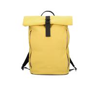 Zwei Toni Mochila urbana 45 cm amarillo