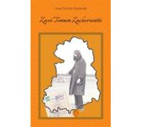 Zwei Tonnen Zuckerwatte (ebook)