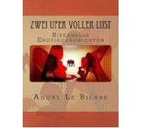 Zwei Ufer Voller Lust (ebook)