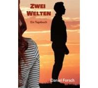 Zwei Welten (ebook)