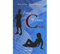 Zwei Welten (ebook)