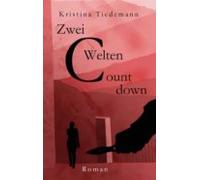 Zwei Welten (ebook)