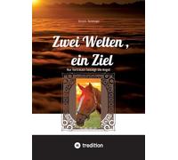 Zwei Welten , ein Ziel: Nur Vertrauen besiegt die Angst