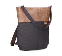 Zwei Women's Backpack