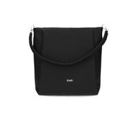Zwei Yuna Bolsa de hombro 31 cm negro