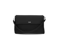Zwei Yuna Bolsa de hombro 32 cm negro