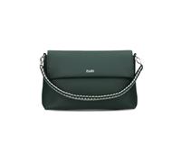 Zwei Yuna Bolsa de hombro 32 cm verde