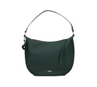 Zwei Yuna Bolsa de hombro 34 cm verde