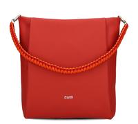 Zwei Yuna Bolsa de hombro 31 cm rojo