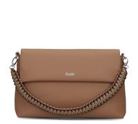 zwei Yuna YU60 - Bolso de hombro 32 cm (hazel)