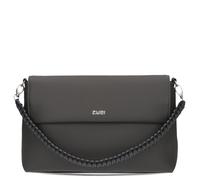 zwei Yuna YU60 - Bolso de hombro 32 cm (stone)