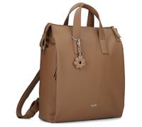 zwei Yuna YUR150 - Mochila 14" 38 cm (hazel)