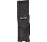 Zweibrüder Safety Bag Bolsa de Seguridad