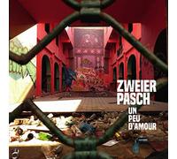 Zweierpasch - Un Peu D'Amour [Vinilo]