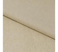 Zweigart 14 unidades Rustico Aida harina de avena blanqueada 50 x 55 cm - Fat Qtr