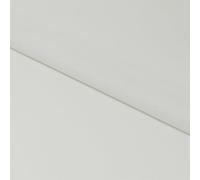 Zweigart Blanco envejecido (101) 28 hilos Brittney algodón Evenweave Fat Quarter mide 70 cm x 50 cm (27 x 19 pulgadas)