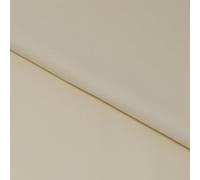 Zweigart Marfil/crema (264) 14 unidades de retales de grasa Aida de 55 cm x 50 cm