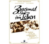 Zweimal im Leben [Alemania] [DVD]