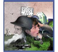 Zweiplus - Irgendwo zwischen Gestern und Morgen [Import]