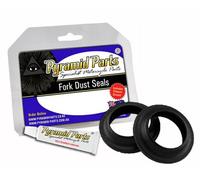 Zweipluszwei Yamaha RD350 LC/YPVS/F RD 350 83 - 94