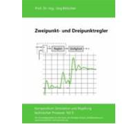 Zweipunkt- Und Dreipunktregler (ebook)