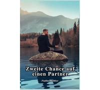 Zweite Chance auf einen Partner: Die endgültige Abrechnung von Liebe, Macht und Erlösung: 5 (Die abgelehnten Alpha-Chroniken)