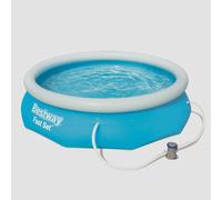 Zwembad Fast Set Rond 305 MKP