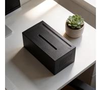 ZWEquipint Difusor de aroma de llama simulada 3D con luces LED de 7 colores, humidificador de aire de 140 ml para aceites esenciales, decoración de ambiente de chimenea, para el hogar, oficina