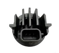ZWEquipint Módulo de luz trasera Toyota para PRIUS 2019 2022, para RAV4 2019 2023, número OEM 81536 42230, fácil instalación