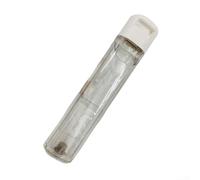 ZWEquipint Tanque de agua dulce para aspiradora Dreame H12S H12 Pro H12 Pro Plus Wet Dry Aspiradora de alta capacidad PE Pieza de repuesto de plástico PE de larga duración, resistente al olor