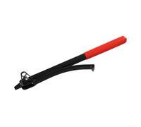 ZWEquipint Volante de inercia de metal para herramienta giratoria con resorte punta de gancho llave de rotación del motor de alta dureza portátil ligero para ajuste de caja de cambios de embrague de