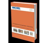 Zwergstaaten Europas 2025/2026: Andorra, Liechtenstein, Malta, Monaco, San Marino und Vatikanstadt