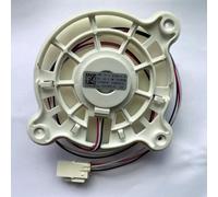ZWF-30-3 Refrigerator Fan Motor DA31-00287B RS62K6130S8/SC ARES2120RA