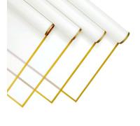 Zwfjcmsa 20 hojas de papel de regalo de flores con 10 tarjetas de felicitación, papel de regalo para , papel de embalaje floral, color