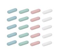 Zwfjcmsa Cerraduras de protección para niños, cerraduras de puerta de armario, refrigerador, cerraduras de cajón para niños