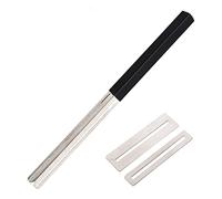 Zwfjcmsa , de borde de afinador, herramienta de redondeo de extremo de afinador, herramienta de multifuncional