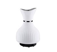 Zwfjcmsa Dispositivo eléctrico de raspado para el hogar, presión negativa, masajeador de ventosas para el cuerpo, dispositivo de succión