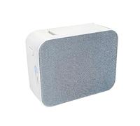 Zwfjcmsa Impresora térmica P15 con Bluetooth y código de barras para oficina, comercial, bolsillo, mini impresora Bluetooth