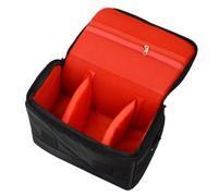 Zwfjcmsa protectora para cámara réflex digital, bolsa protectora para cámara réflex digital