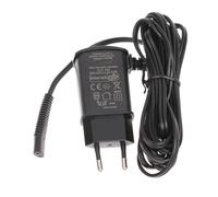 ZWFYJEWU Adaptador De Cargador For Afeitadora Babyliss Pro, Accesorio For Afeitadora Eléctrica.