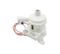 ZWFYJEWU Bomba De Drenaje PMD-12D13DM-7 5010580 3P316716-1, Compatible con Daikin, Unidad Interior VRV FBA60A2VEB9 FXSA125A2VEB