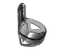 ZWFYJEWU Cortapelos Multigroom De 1-18 Mm, Compatible con Philips, Peine For Barba QG3320, QG3330, QG3331, QG3333, QG3340/3343/3352/3360/3371/3380/3383, RI1857 Y RI1858