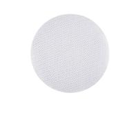 ZWFYJEWU Filtro Purificador De Aire Y Humidificador, Compatible con Panasonic F-VXK70R, Repuesto De Filtro De Humedad.