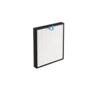 ZWFYJEWU Filtros De Carbón Activado Compatibles con El Purificador De Aire Levoit Vital 100S, Filtro Compuesto HEPA 100S-RF.(White)