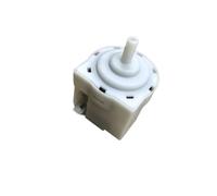 ZWFYJEWU Interruptor De Nivel De Agua, Compatible con Bosch Y Siemens, Interruptor De Nivel De Agua For Lavadoras De Rodillos, Presostato.